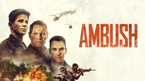 Ambush still