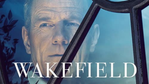 Wakefield still