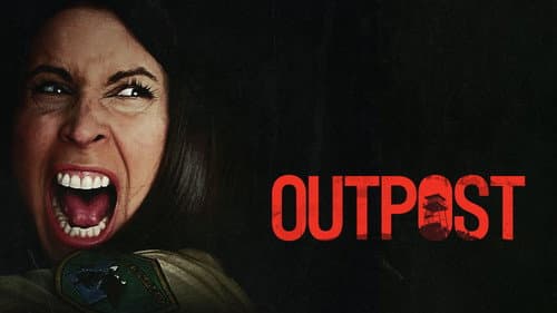 Outpost still