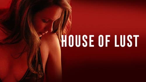 The House still