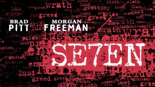Se7en still