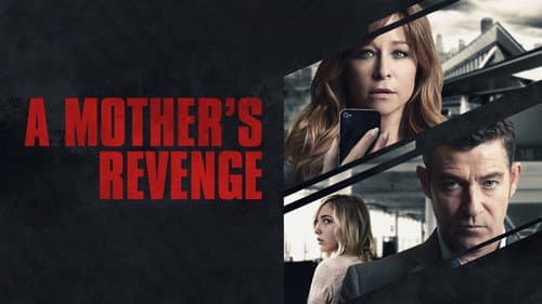 A Mother's Revenge still