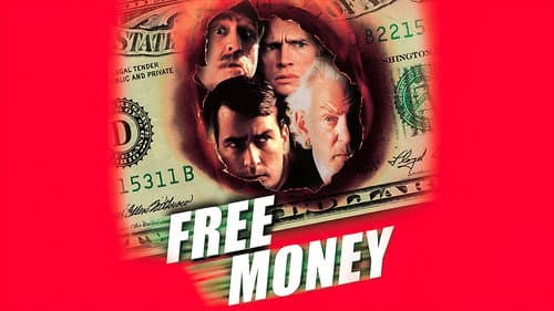 Free Money still
