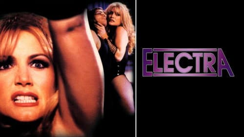 Electra still