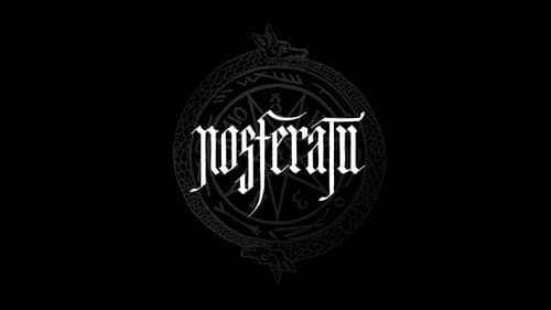 Nosferatu still