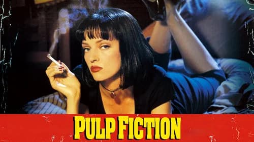 Pulp Fiction still