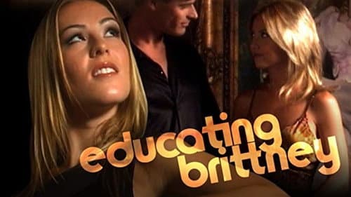 Educating Brittney still