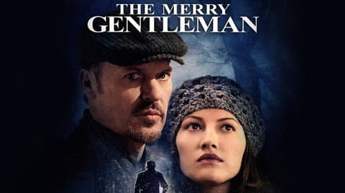 The Merry Gentleman still