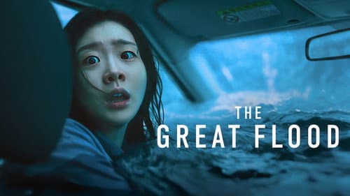 The Great Flood still