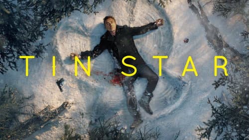Tin Star still