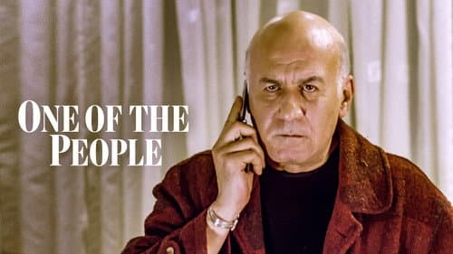 One of the People still