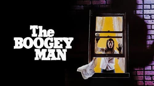 The Boogey Man still