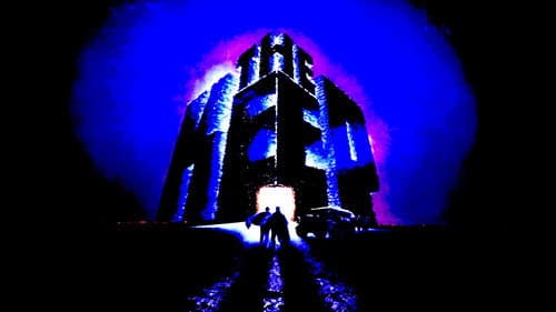 The Keep still