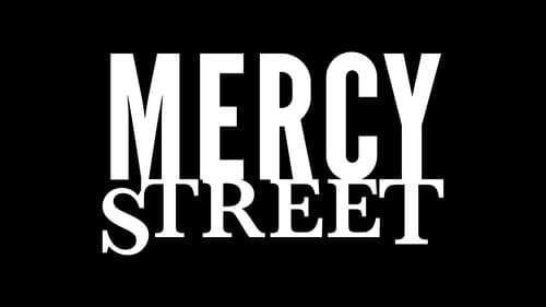 Mercy Street still