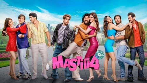 Mastiii 4 still