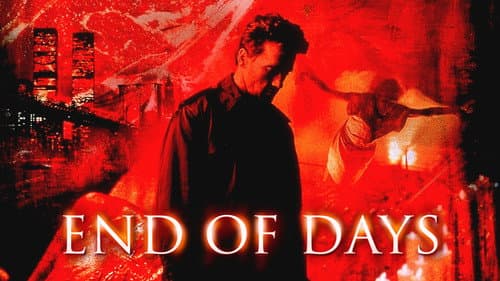 End of Days still