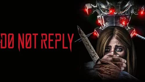 Do Not Reply still