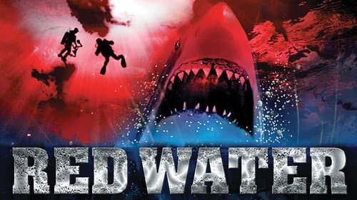 Red Water still