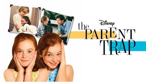 The Parent Trap still