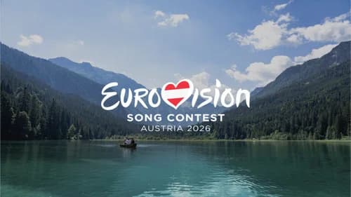 Eurovizija.LT still