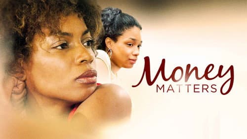 Money Matters still