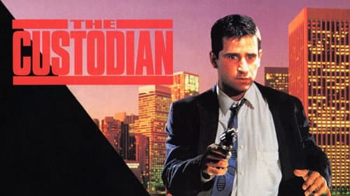 The Custodian still