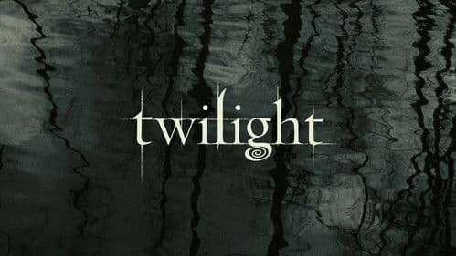 Twilight still
