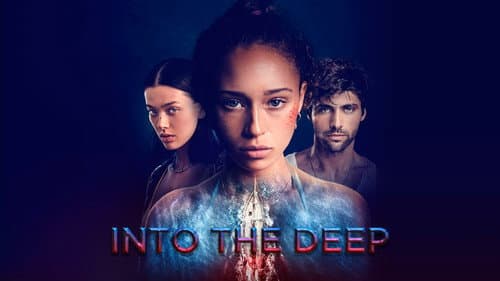 Into the Deep still
