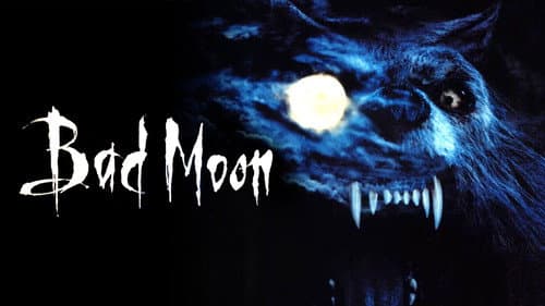 Bad Moon still