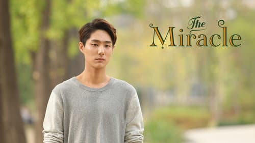 The Miracle still