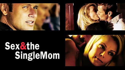 Sex & the Single Mom still