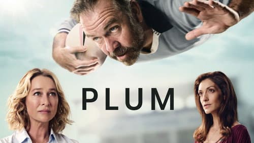 Plum still