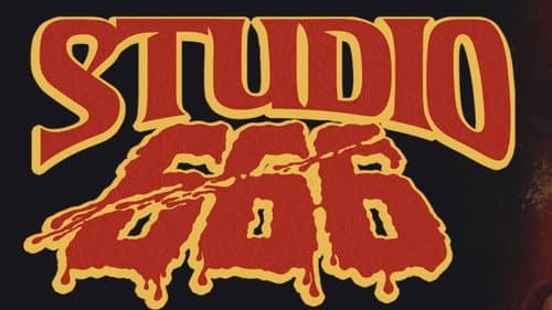 Studio 666 still