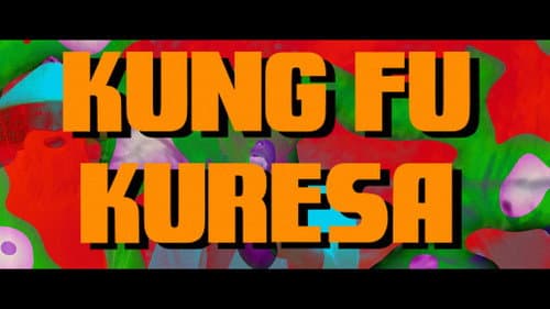 Kung Fu Kuresa still