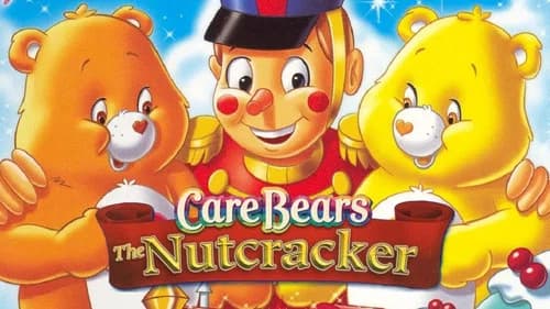 Care Bears Nutcracker Suite still