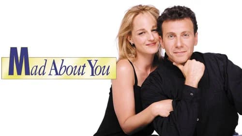Mad About You still