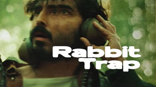 Rabbit Trap still