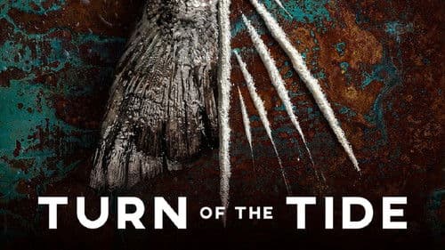 Turn of the Tide still