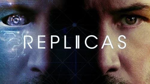 Replicas still