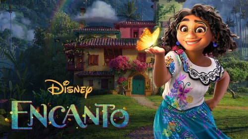 Encanto still