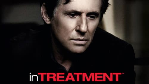 In Treatment still