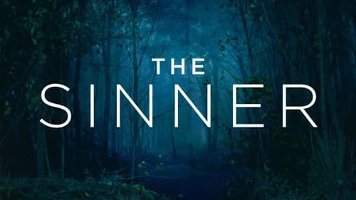The Sinner still