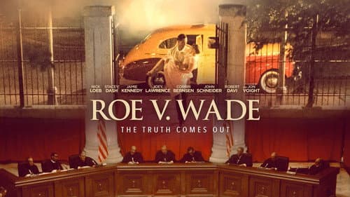 Roe v. Wade still