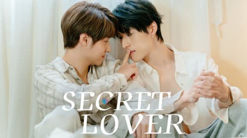 Secret Lover still