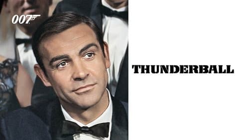 Thunderball still
