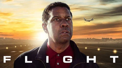 Flight still