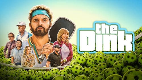 The Dink still