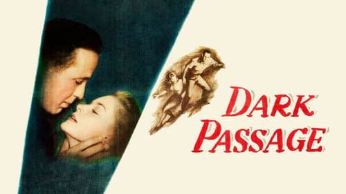 Dark Passage still