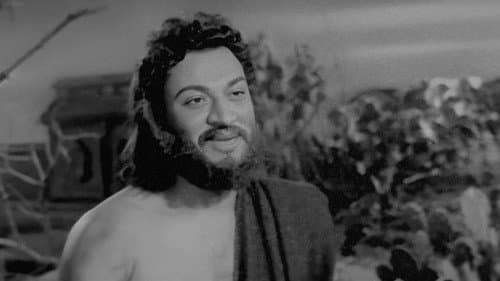 Sathya Harishchandra still