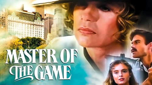 Master of the Game still